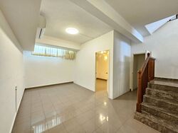 Chancery Grove (D11), Terrace #498238501